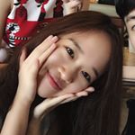 Profile Picture of Tâm Vũ (@tamvu207) on Instagram