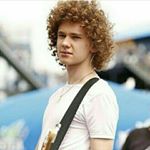 Profile Picture of FRANCESCO YATES (@francesco_yates_mexico) on Instagram