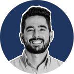 Profile Picture of Josh Rapello Valoes (@joshvaloes) on Instagram