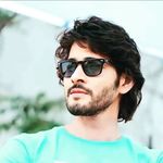 Profile Picture of Manikanta Jonnagaddala (@harsha_mahi143) on Instagram