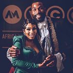 Profile Picture of KIMI (@bbnaijahotgist2019) on Instagram