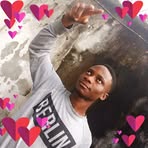 Profile Picture of Gregory Peter (@Gregory-Peter) on Facebook