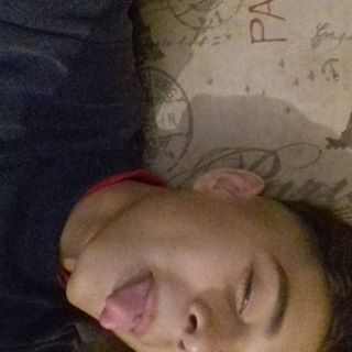 Profile Picture of Alejandro Limones (@luisalejandro.diazlimones) on Facebook