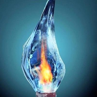 Profile Picture of Michael Martinek (@michaelMartine_) on Twitter