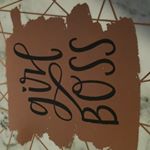 Profile Picture of tyra dawn jordan (@tyradawnjordan) on Instagram