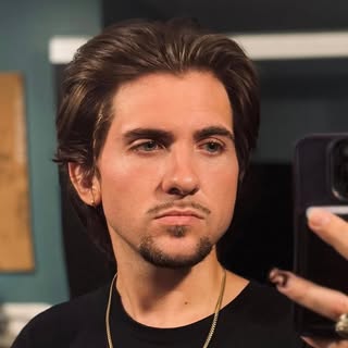 Profile Picture of Jordan (@jordan.alvis) on Instagram