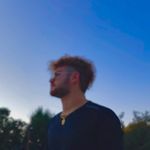 Profile Picture of Tony Robert (@tonyy_robert) on Instagram