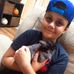 Profile Picture of Collin Schaefer (@collin.schaefer.71) on Facebook