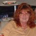 Profile Picture of Paula Bingston (@paula.bingston) on Facebook