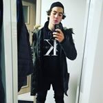 Profile Picture of Daniel Kellermann (@d_kellermann10) on Instagram