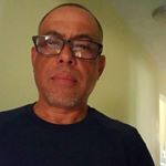 Profile Picture of Jose Bisono (@jose.bisono.372) on Instagram