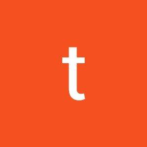 Profile Picture of thomas esslinger (@thomasesslinger6) on Tiktok