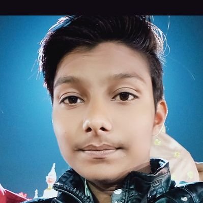 Profile Picture of Rishiraj Singh राष्ट्रवादी 🚩🙏 (@rishirajABVP) on Twitter