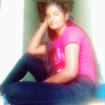 Profile Picture of priti jain (@pritijain469) on Instagram