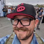Profile Picture of Nick Hammy (@nicholas.needham) on Instagram