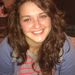 Profile Picture of Brandy Wimer (@brandywimer) on Pinterest