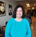 Profile Picture of Julie Sabatini (@julie.sabatini) on Facebook