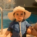 Profile Picture of Joseph Cerniglia (@jpcerniglia05) on Instagram