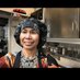 Profile Picture of Let's Cook With Ora (@let_ora) on Twitter