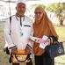 Profile Picture of Ismail Samad (@ismail.samad.5099) on Facebook