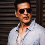 Profile Picture of Akshay kumar (@akshaykumarplanet) on Instagram