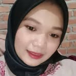 Profile Picture of Angga Calon Bojo Ku (@erlangga.angga.505944) on Facebook