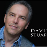 Profile Picture of David Stuart (@david stuart productions) on Flickr