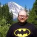 Profile Picture of Nathan Swanson (@nathan.swanson.87) on Facebook