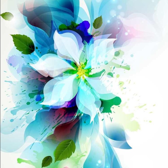 Profile Picture of Ann Jimenez (@anncorina) on Poshmark