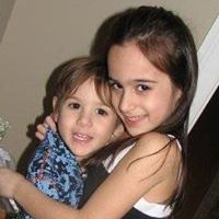 Profile Picture of Jamal Badwan (@jamalbadwan9) on Pinterest