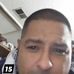 Profile Picture of Mike Quesada (@mike.quesada.1) on Facebook