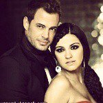 Profile Picture of William Levy & Maite Perroni (@levyrroni_world) on Instagram