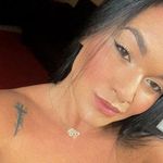 Profile Picture of Eriéssyca Fernandes ❤ (@eska_fernandes) on Instagram