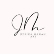 Profile Picture of Jessica Mahan (@jessicamahan112) on Youtube