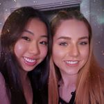 Profile Picture of Kaitlin Beckelhymer (@kaitlin.beck) on Instagram