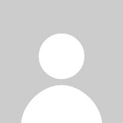 Profile Picture of Dayana Cecibel (@DayanaMallama) on Youtube