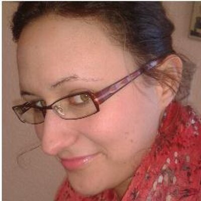 Profile Picture of Tom&Momo_Cat's Mom (@MelanieBlaschke) on Twitter