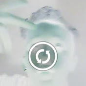 Profile Picture of Ray Jenkins (@rayjenkins2401) on Youtube