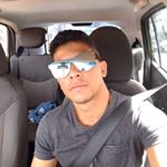 Profile Picture of Andre Ramos (@andreramos.01) on Instagram