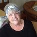 Profile Picture of Anne Holland (@anne.holland.7509) on Facebook