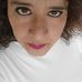 Profile Picture of Connie Ar Sol (@cony.arg.sol) on Facebook
