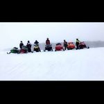 Profile Picture of Micah Wheeler (@wheeler_micah04) on Instagram