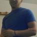 Profile Picture of James McGuff III (@james.mcguffiii) on Facebook