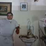 Profile Picture of Angelo Cappetta (@angelocappetta) on Instagram