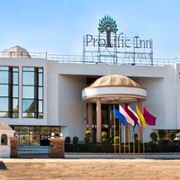 Profile Picture of Sanjay Pinto (@sanjay-pinto) on Quora