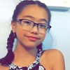 Profile Picture of   Nikki Nguyen... (@nikki.nguyen) on Tiktok