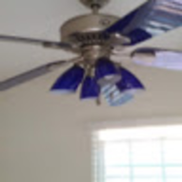 Profile Picture of Gary Gilbertson (@sexyhome7) on Poshmark