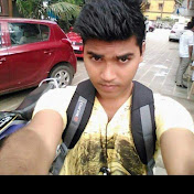 Profile Picture of Akash Gupta (@akashgupta1573) on Youtube