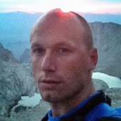 Profile Picture of Brad Attaway (@attaboyBrad) on Youtube