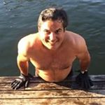 Profile Picture of Jason Pehling (@jasonpehling) on Instagram